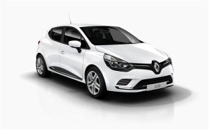 renault-clio-hb-dizel-otomatik508