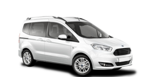 ford-courier