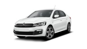 citroen-c-elysee-736x414