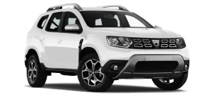 dacia-duster